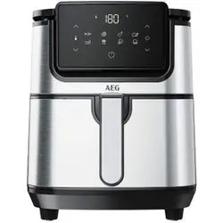 سرخ کن آاگ مدل AEG AF6-1-4ST