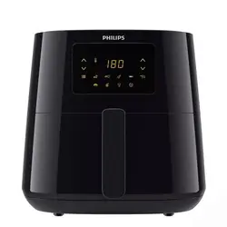 سرخ کن فیلیپس مدل PHILIPS HD9270