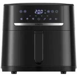 سرخ کن6 لیتری شیائومی Xiaomi Air Flyer MAF08