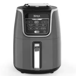 سرخ کن نینجا مدل AF160