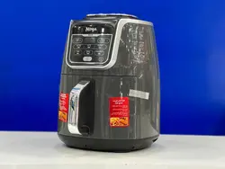 سرخ کن نینجا مدل AF160