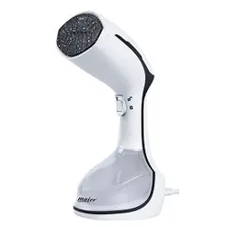 اتو بخارگردستی مایر مدل :MR-804