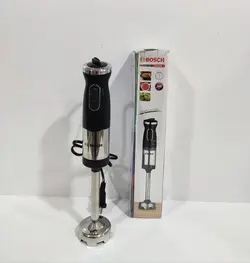 گوشت کوب تک کاره بوش BOSCH مدل WB_02HB