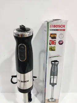 گوشت کوب تک کاره بوش BOSCH مدل WB_02HB