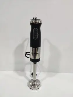 گوشت کوب تک کاره بوش BOSCH مدل WB_02HB
