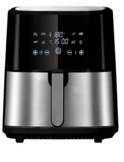 سرخ کن بدون روغن KOZANO مدل KF816