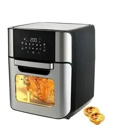 سرخ کن تیوارکس مدل TIVARX TX-1099