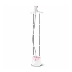 اتو بخارگر ایستاده فیلیپس مدل GC485