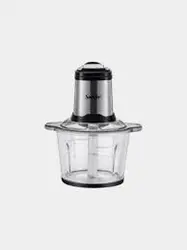 خردکن غذاسازسونیفر اصلی مدلSF-8118