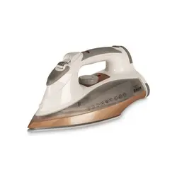 اتو بخار بیم مدل SI 3909