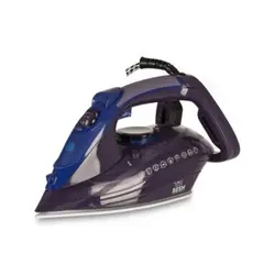 اتو بخار بیم مدل SI3910