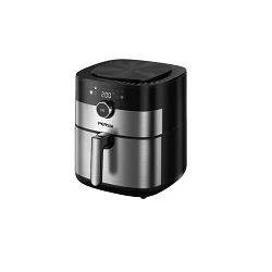 سرخ کن پرشیا مدل PR-6063