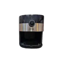 سرخ کن پرشیا مدل PR-6063