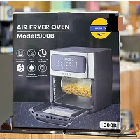 سرخکن برلین 12 لیتر مدل/ BERLIN 900B