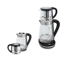 چای ساز بیم مدل TM2813