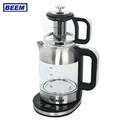 🔍   چای ساز بیم مدل TM2815