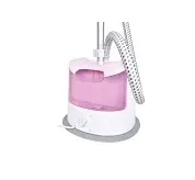 اتو بخارگر فیلیپس مدل GC484