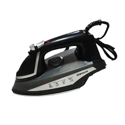 اتوبخار بوش مدل BSGS1267