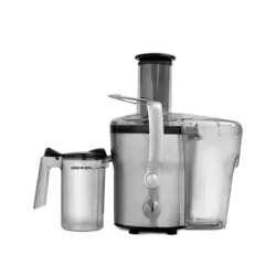 آبمیوه گیری تک کاره گریمن مدل GR-JE151