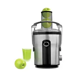 آبمیوه گیری تک کاره گریمن مدل GR-JE151