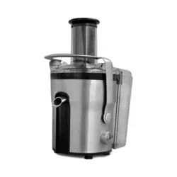 آبمیوه گیری تک کاره گریمن مدل GR-JE151