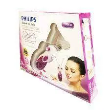 بندانداز برقی فیلیپس PHILIPS PH-9000