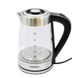 چای ساز روهمی بوش Bosch مدل BH-1666