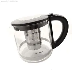 چای ساز روهمی بوش Bosch مدل BH-1666