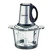 خردکن بوش مدل BO-6829