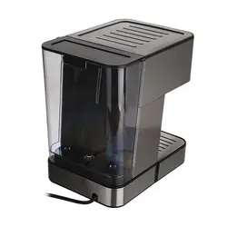 اسپرسوساز زیگما مدل RL-920