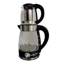 چای ساز سون استار مدل 7SEKG-1636