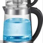 چای ساز سون استار مدل ۷STT1919