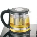 چای ساز سون استار مدل ۷STT1919