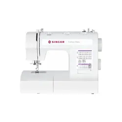 چرخ خیاطی سینگر مدل Singer 9902