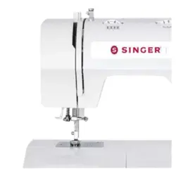 چرخ خیاطی سینگر مدل Singer 9902