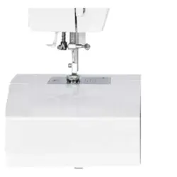 چرخ خیاطی سینگر مدل Singer 9902