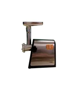 چرخ گوشت بوش 3500 وات مدل 2019