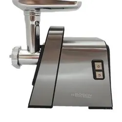 چرخ گوشت بوش مدل MG-1522