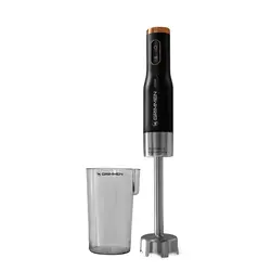 گوشت کوب برقی برند گریمن آلمان مدل: GR-HB351