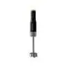 گوشت کوب برقی برند گریمن آلمان مدل: GR-HB351