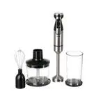 گوشت کوب غذاساز3کاره سونیفر مدلSF-8081