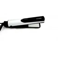 ویو و حالت دهنده موی سر بای بابلیس مدل ST3306