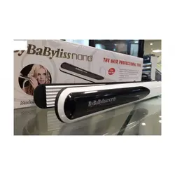 ویو و حالت دهنده موی سر بای بابلیس مدل ST3306