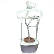 اتوبخار ایستاده سیلور کرست مدلGS_788