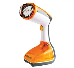 اتو بخار مخزن استندی نوال 781