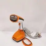 اتو بخار مخزن استندی نوال 781