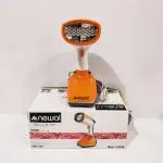 اتو بخار مخزن استندی نوال 781