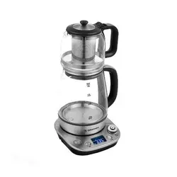 چای ساز گریمن مدل GR-SKC 325