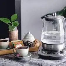 چای ساز گریمن مدل GR-SKC 325