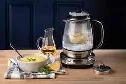 چای ساز گریمن مدل GR-SKC 325